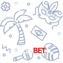 Desvendando o Mundo dos Jogos Virtuais na 2299bet