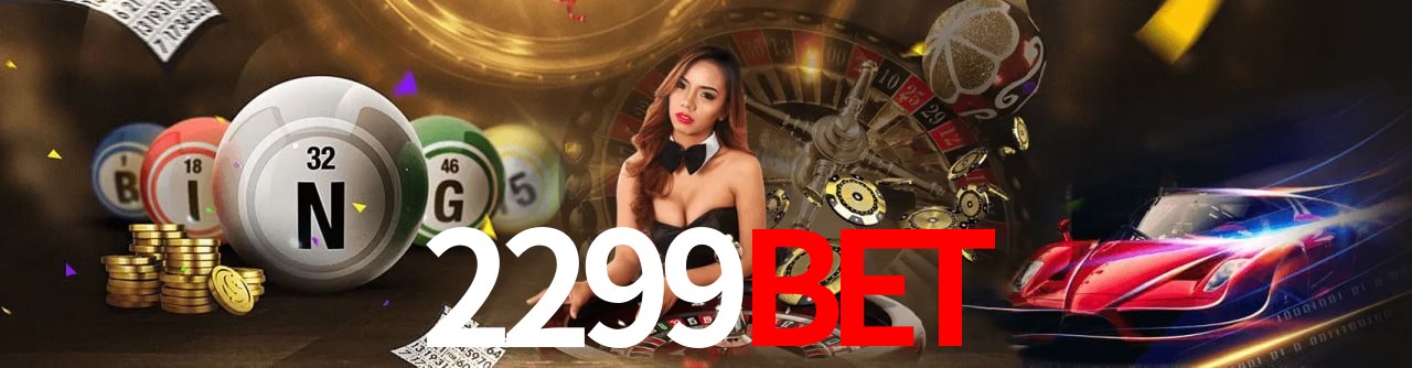 Sistemas de Segurança 2299bet