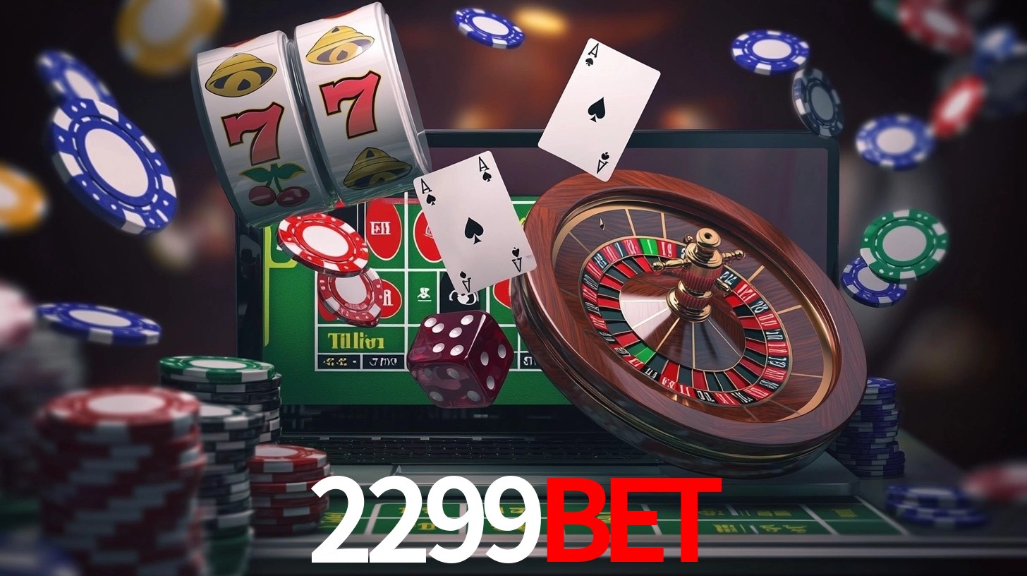 2299bet,2299bet.com