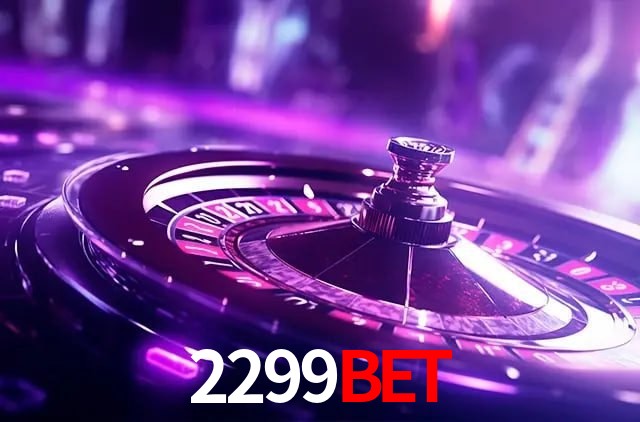 Jogo Spaceman 2299bet