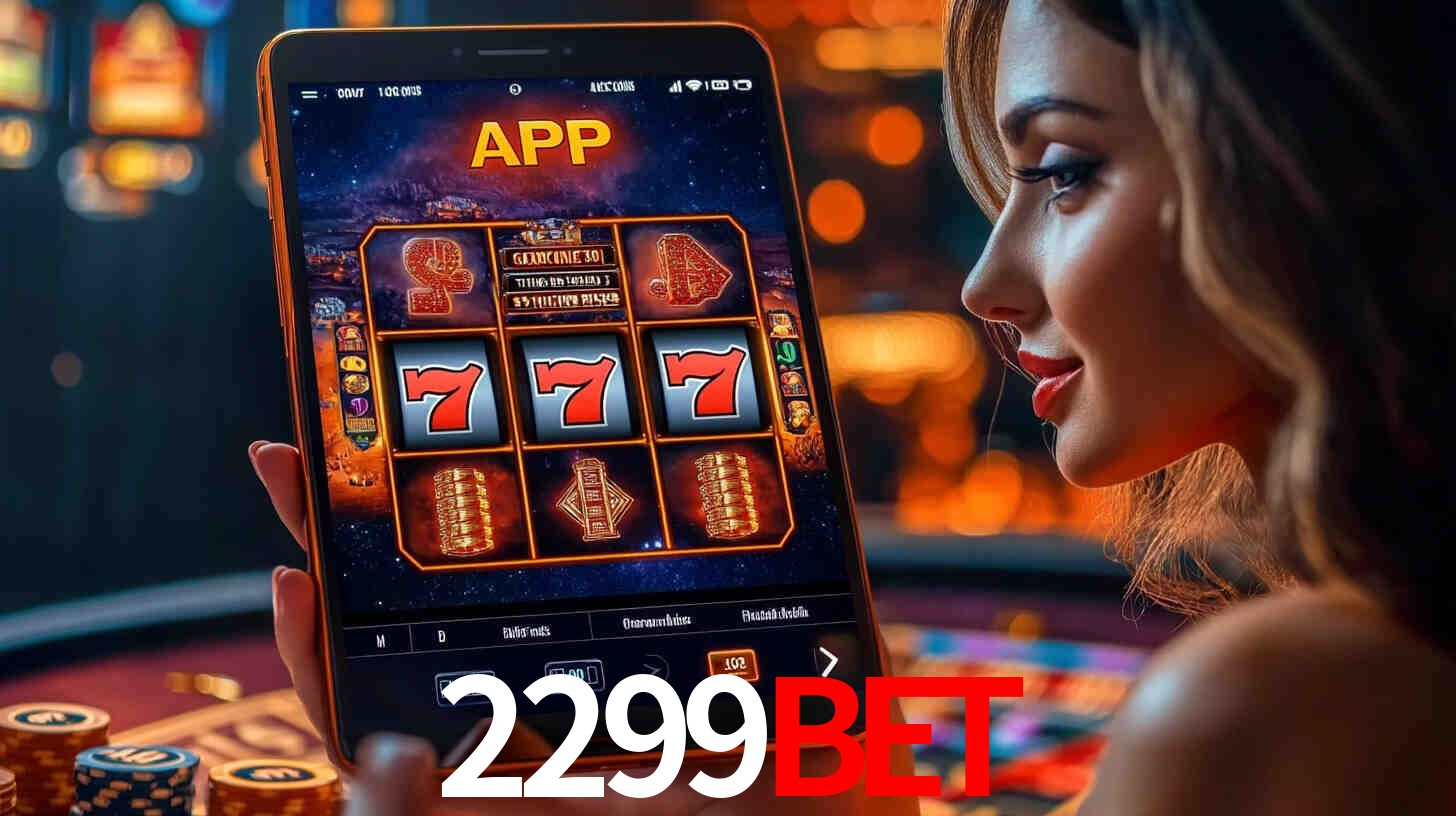 2299bet