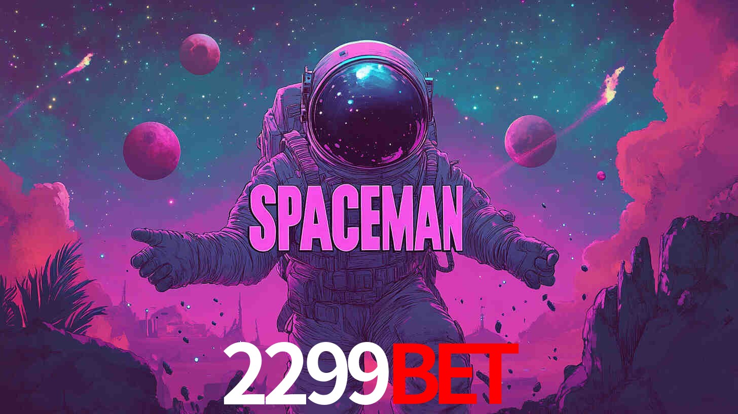 Estratégias Crash Games 2299bet