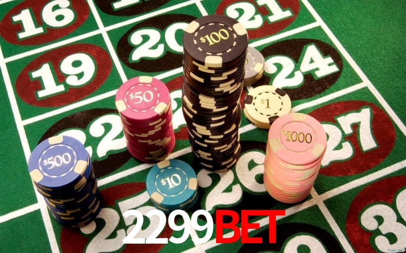 Segurança 2FA 2299bet