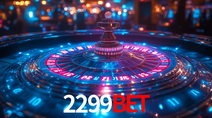 2299bet,2299bet.com