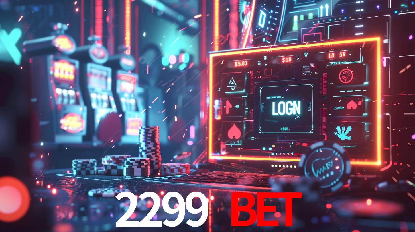 2299 bet Função de download