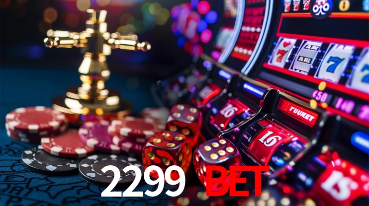 2299 bet Ganhe bônus