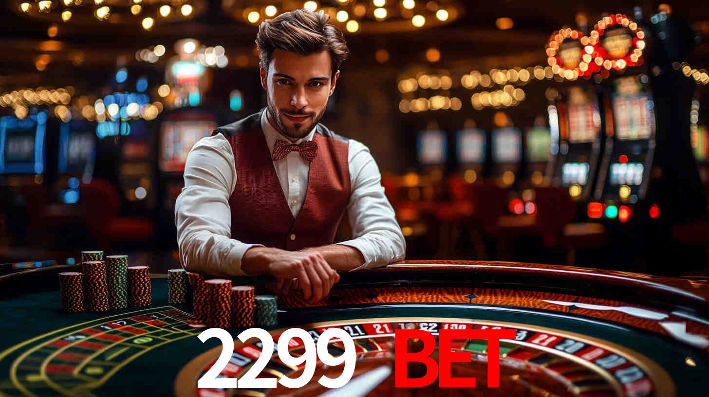 Problemas de Login no 2299 bet