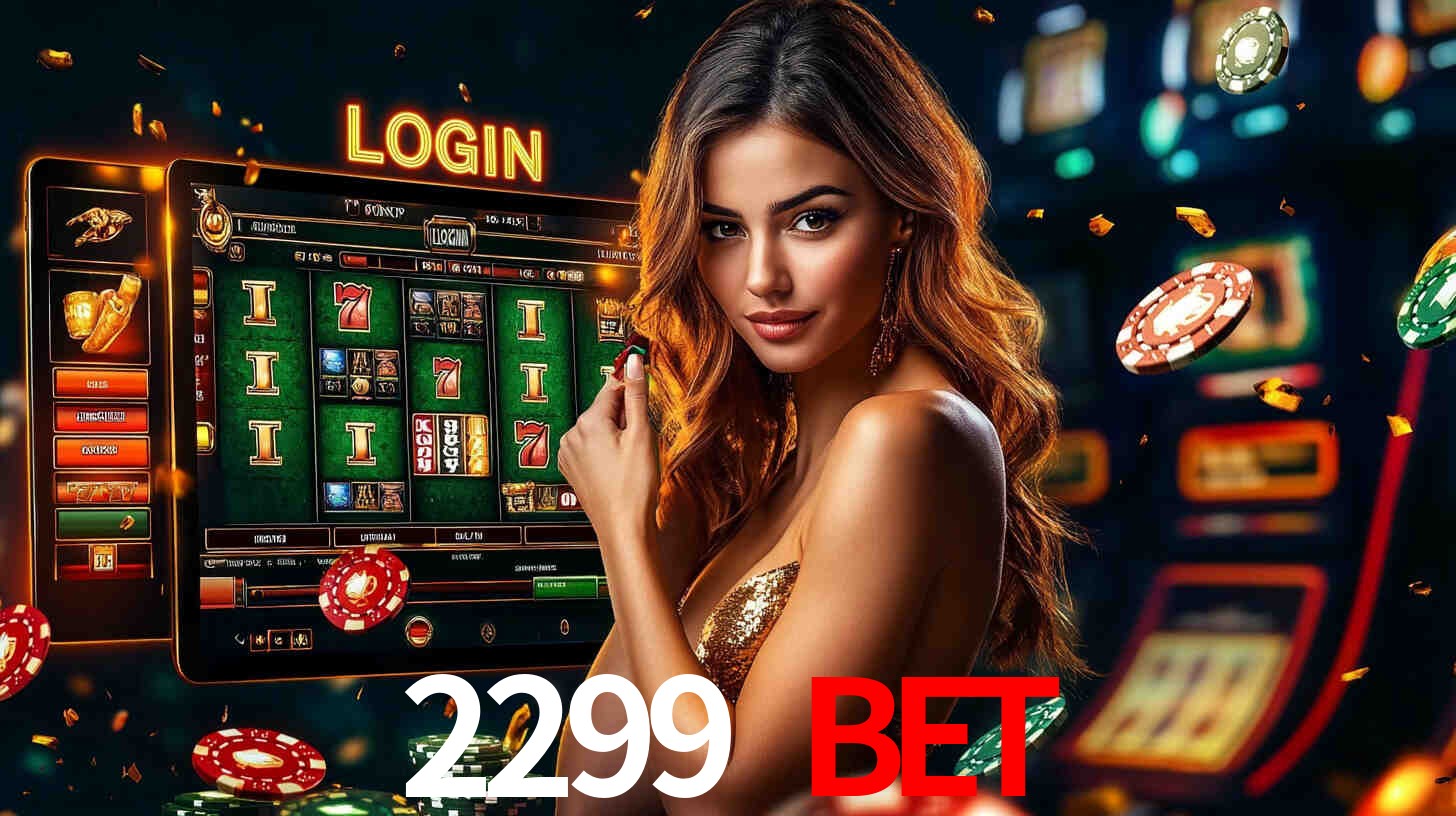 2299 bet download